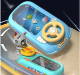 Car Racing Adventure