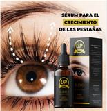 SERUM DE PESTAÑAS-CEJAS UP