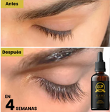 SERUM DE PESTAÑAS-CEJAS UP