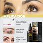 SERUM DE PESTAÑAS-CEJAS UP