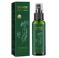 ACEITE PARA EL CABELLO