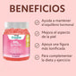 Gomitas Aguaje BBL