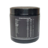 RENOVA PLUS COLAGENO DOBLEMENTE HIDROLIZADO