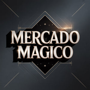 Mercado Magico
